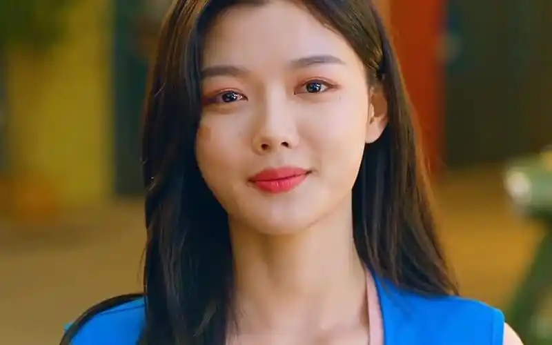 《便利店新星》4:被误会是小偷闹别扭的新星