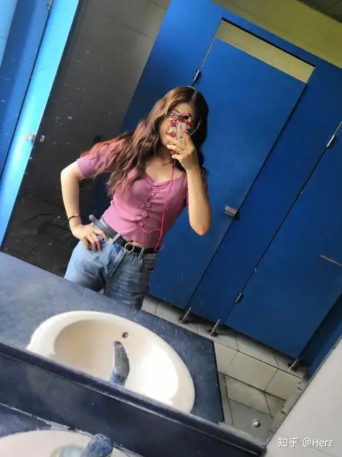 身高163的女生体重120斤真的很胖吗?