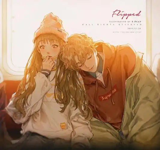 祁正 #阿正 #夏藤 #酸梅 #可能是这个时代太坏 #黄3祁正说:"我喜荒沣