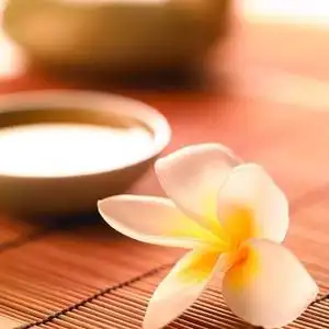 我是一个有爱心的养生师头像