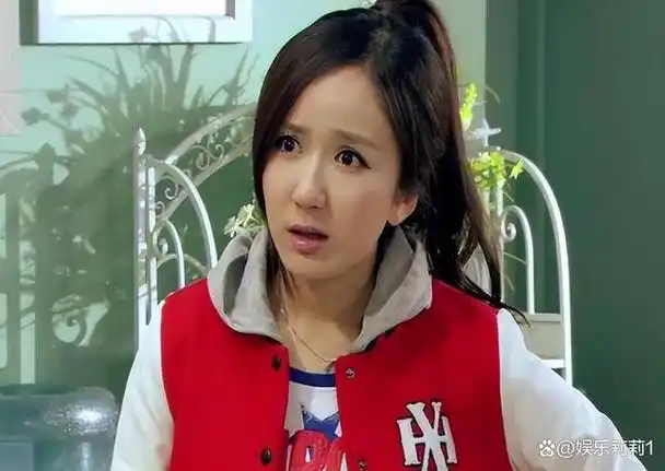 爱情公寓播出15年有人转型有人退圈还有人拍色情片被抓