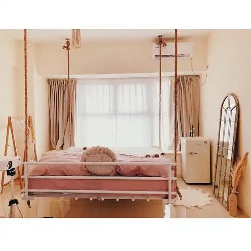 共12629 件吊床相关商品