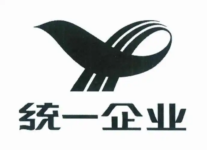 em>统一 /em>企业