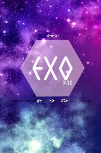 400_600竖版 竖屏