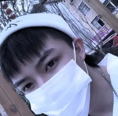 男头 头像男男生头像喜欢关注或收藏一下专辑mua