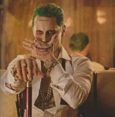 收集   点赞  评论  暴力颖の 女生头像 女头 0 364 可寅与我  发布