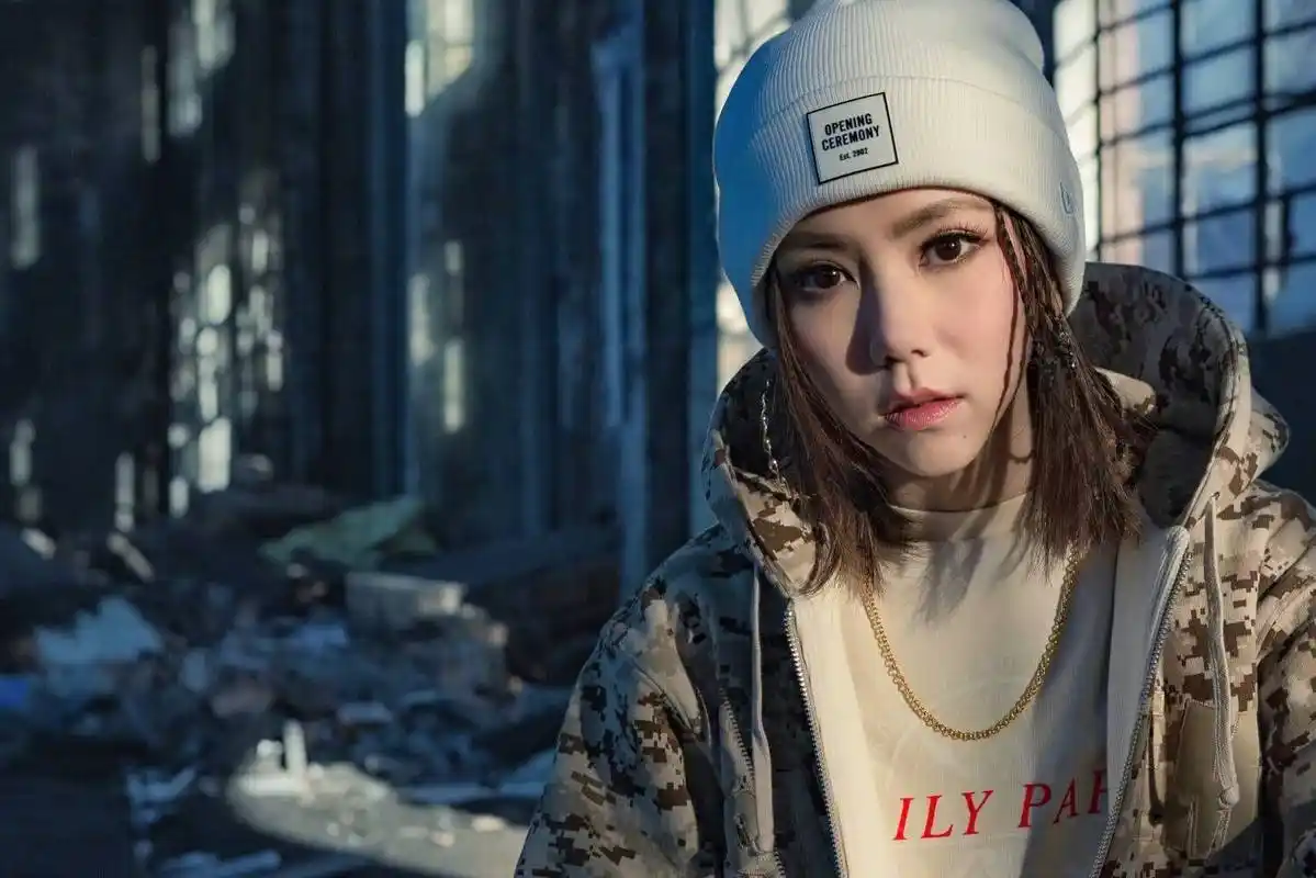 2022邓紫棋珠海演唱会在线订票时间地点