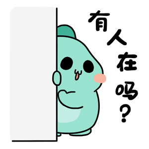 "敲开"一户门,影响一片人,"敲门行动"敲出文明交通管理新模式