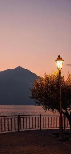 简约且大方的背景图Ⅰ