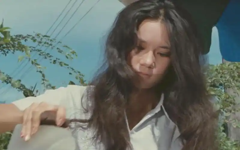 唐山大兄苗可秀cut