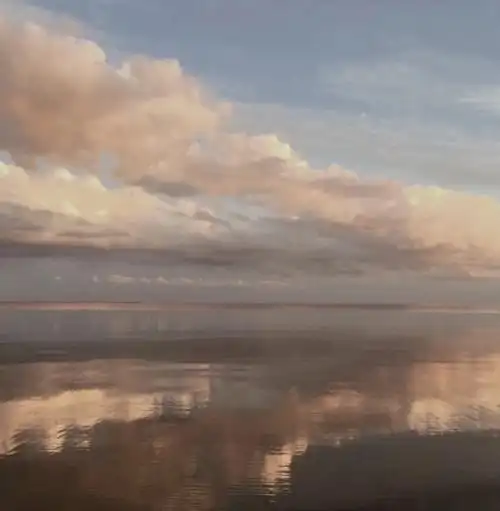 原来是文文噢|真的超喜欢这个风格 ins风/背景图/壁纸/神仙背景