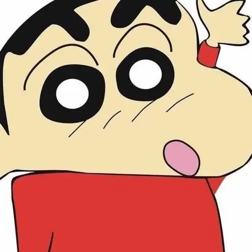 华仔(davi. 来自 转转