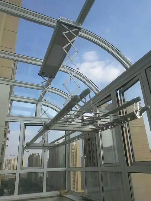 欧兰特电动晾衣机:把阳光装进家里-电动晾衣机之父-欧兰特官网,电动晾