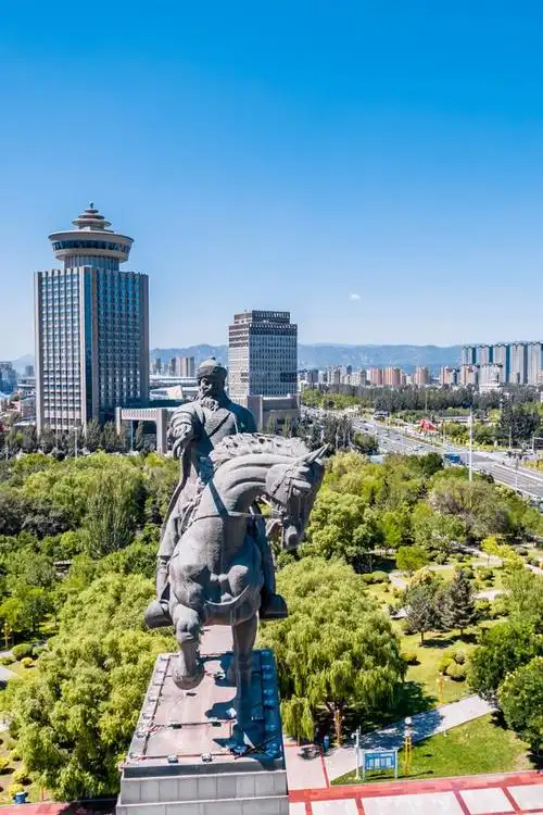 内蒙古5天旅游攻略及其花费 内蒙呼和浩特旅游团报价五日游