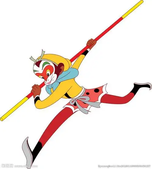 手工-花瓣网|陪你做生活的设计师 | 扮生动萌趣手办 情人节手办玩偶礼