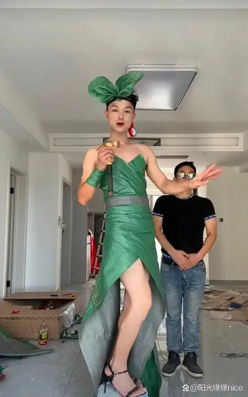 如今这世界,天更蓝了,水更清了,环境那是越来越好