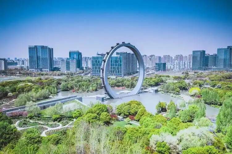 早安常州保安全保畅通常州龙城畅运电子通行证服务在线