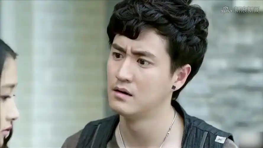 盘点大丈夫赵康爆笑片段,赵康求婚顾晓岩被母亲爆锤,场面太欢乐