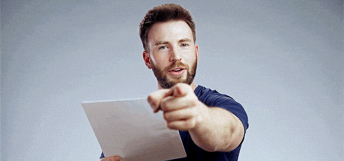 鄙视gif就是你gif痞痞的gif指gif