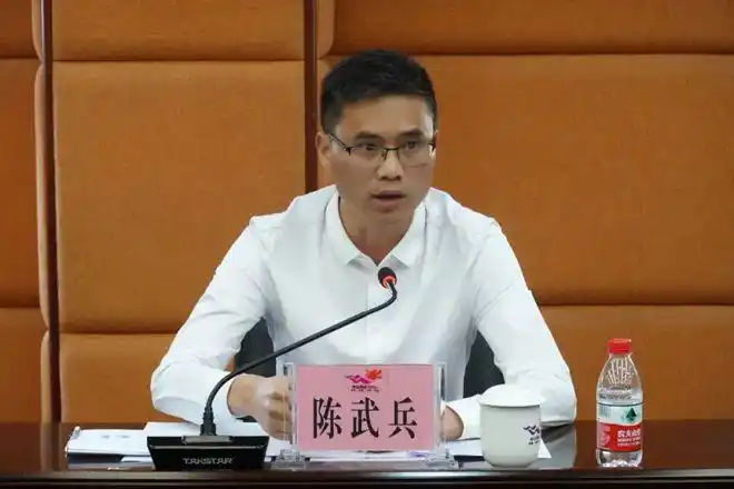 筑牢安全防线西区街道多举措为安全生产提供有力保障