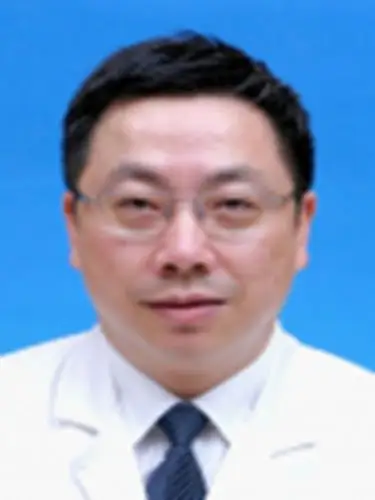 浙江省中医院_怎么样_地址_电话_挂号方式