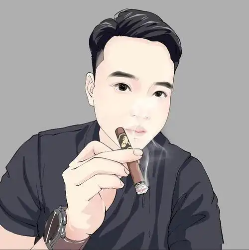 勾搭女人的专用高情商男头像,微信头像山水风景图片大全