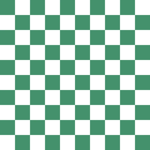 格子-小素材-png-背景贴图