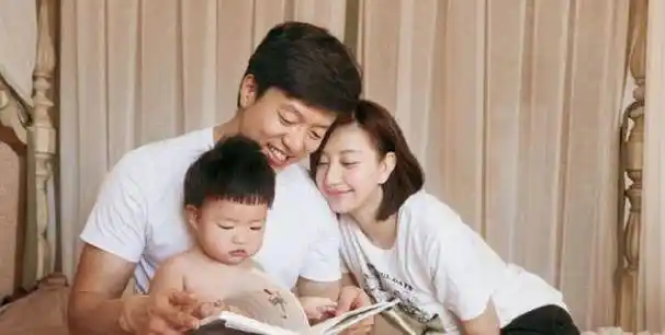 原创曾插足姚晨婚姻被网友误解8年的她现状太令人心疼