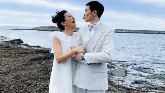 紧接着,飞轮海中的炎亚纶和汪东城事件再次