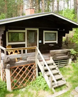 lakeland 公寓,别墅及其他度假住宿真实客人点评