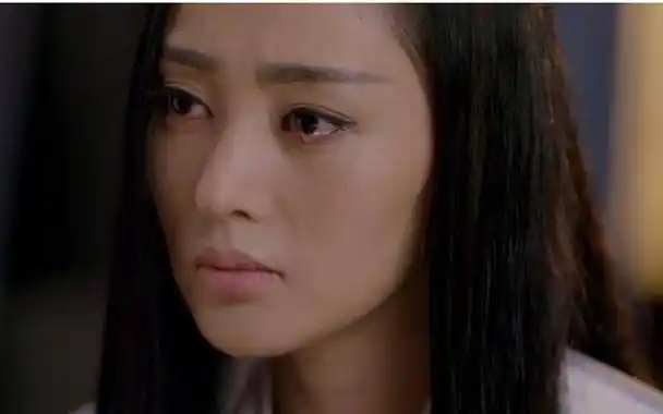 张天爱在《太子妃》里演技如何?