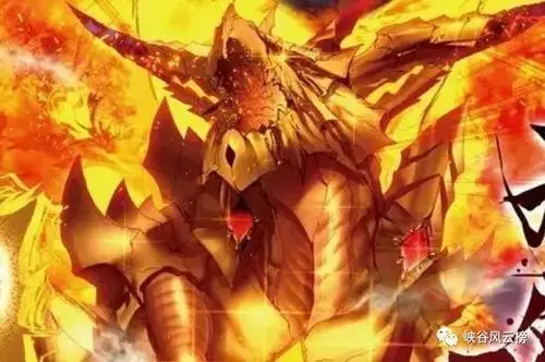 斗罗大陆:3个极为罕见的武魂,个个实力强大,第一名出乎意料