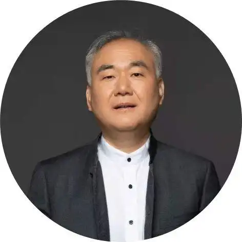 首次公开肖微谈君合创新密码看老牌律所如何改革