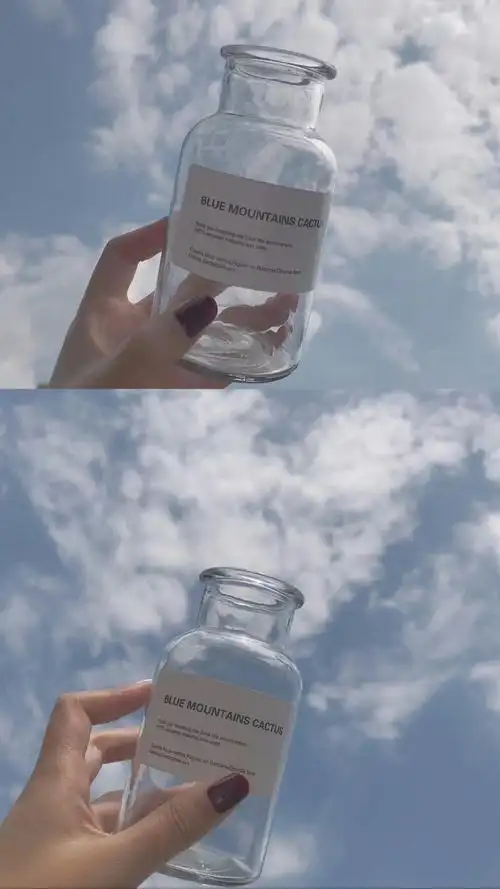 好看的微信qq背景图片