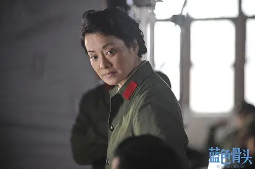 甘做种菜农妇?毛阿敏:不要让别人记得我