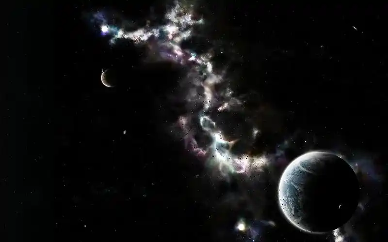 (已重新改编)绝对经典喜欢的就拿走.黑色壁纸