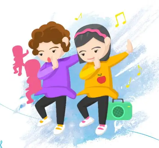 "紫辰杯"2022年"欢乐潇湘 幸福桃江"广场舞首赛在浮邱山精彩开赛_腾讯