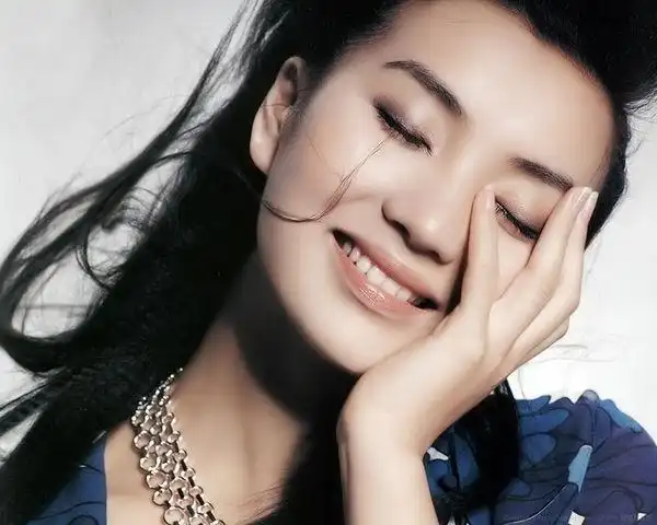 陈好壁纸桌面图片-1280x1024.243k.高清大图-明星写真馆n63.com