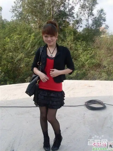 【图】- 谁给我一个温暖的家 - 六盘水六枝同城征婚 - 六盘水百姓网