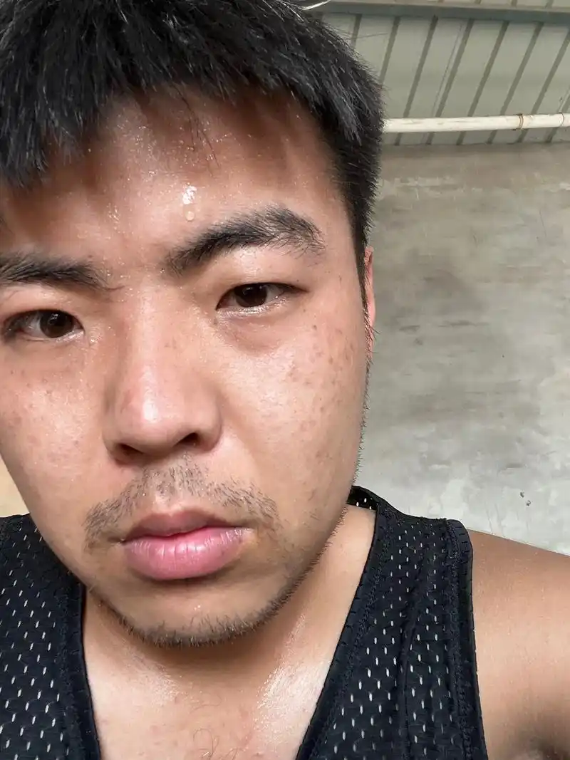 《一组男明星乱七八糟的照片》#气质这一块拿捏死死的 #油腻  - 抖音