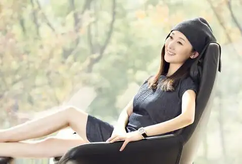 《欢乐颂2》开播观众喊话娟子 快来管管你儿子