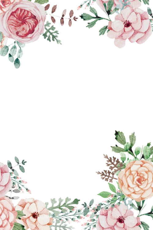 免抠头像框素材 边框素材