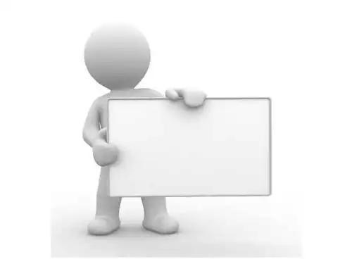 商务3d小人素材60多个-ppt素材