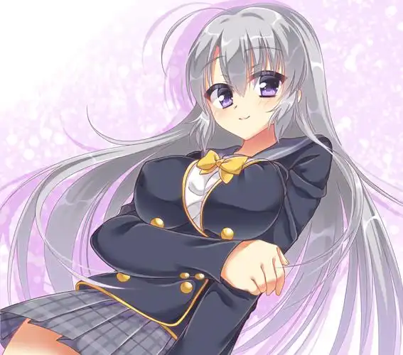 希望之花台词原文整理