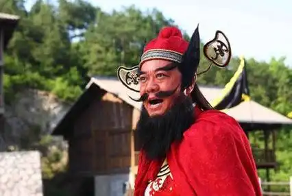 天师钟馗第二季电视剧第31集免费完整在线观看,天师钟馗第二季电视剧