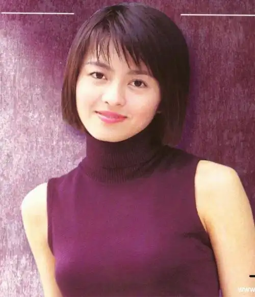 她错爱7年后,又狠甩恋爱4年法国男友,闪婚西班牙老公却被爆吃