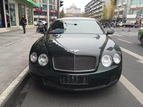 0t speed china 阿杜15555555518 15555555518 我要订车 基本信息 vin