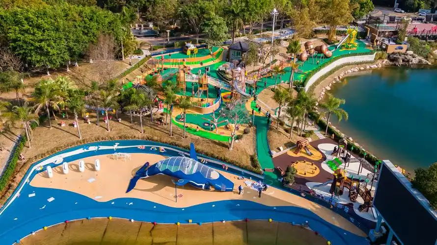 提前预定时间销售价优惠信息￥64价格说明亲子游儿童乐园天堂店铺id