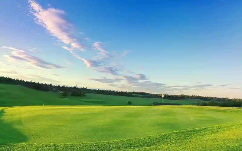 优美怡人的自然风光图片电脑壁纸高清大图预览1920x1200_风景壁纸下载
