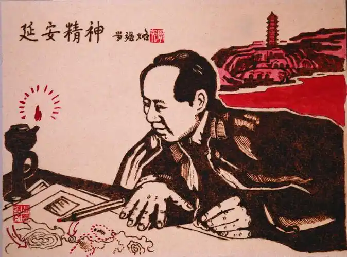 自幼酷爱绘画艺术,现为青州市美协会员,青州中国书画家联谊会理事